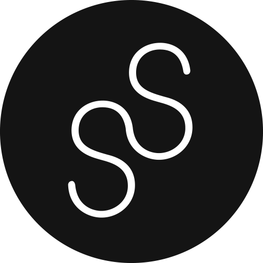 SwiftSites Icon